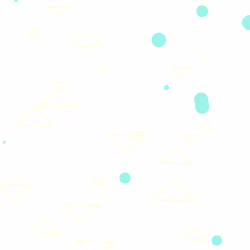 ArtlessLabs Geometria #1678