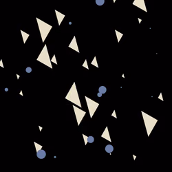ArtlessLabs Geometria #3632