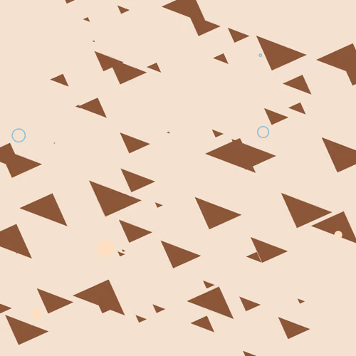 ArtlessLabs Geometria #4201