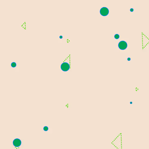 Artlesslabs Geometria