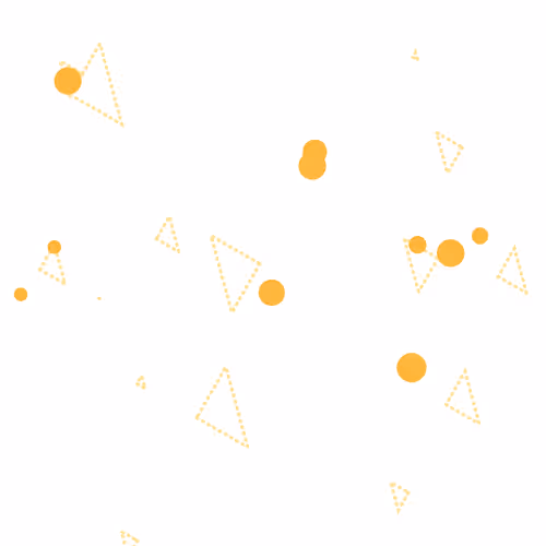 Artlesslabs Geometria