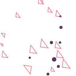ArtlessLabs Geometria #4838