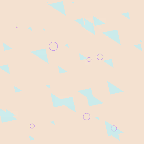 Artlesslabs Geometria