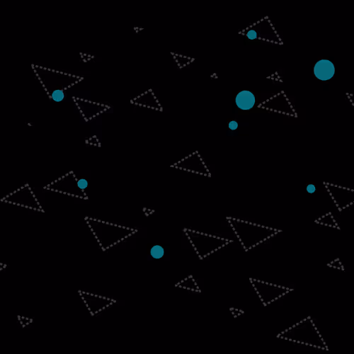 Artlesslabs Geometria