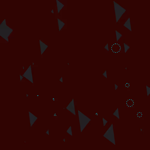 Artlesslabs Geometria