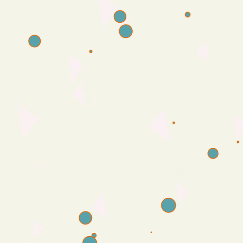 ArtlessLabs Geometria #3774