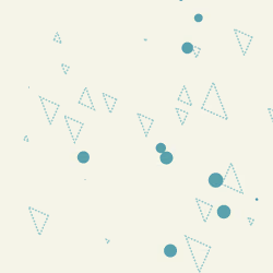 ArtlessLabs Geometria #2512