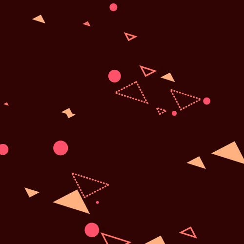 ArtlessLabs Geometria #62