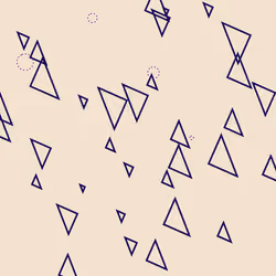 ArtlessLabs Geometria #4959
