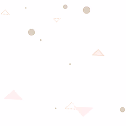 ArtlessLabs Geometria #4083
