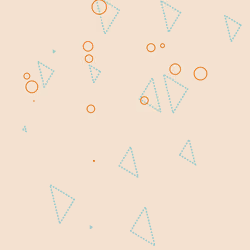 ArtlessLabs Geometria #4140