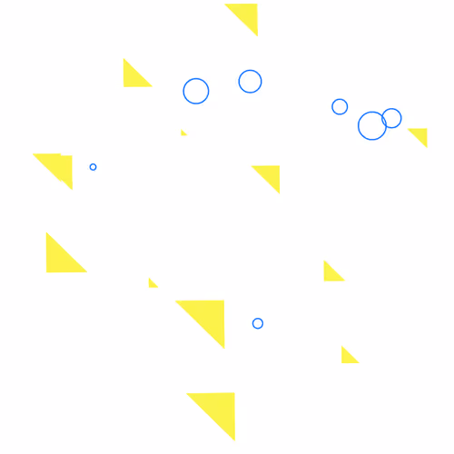 Artlesslabs Geometria