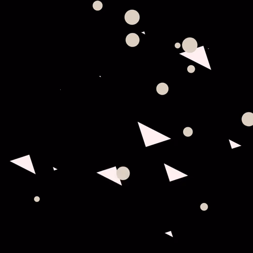 ArtlessLabs Geometria #1984