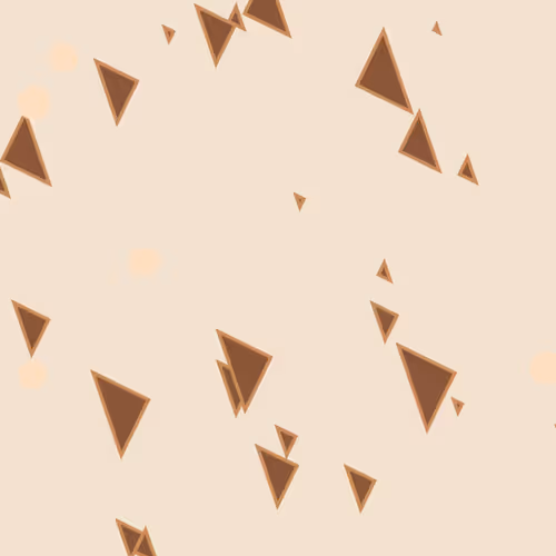 Artlesslabs Geometria