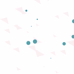 ArtlessLabs Geometria #4079