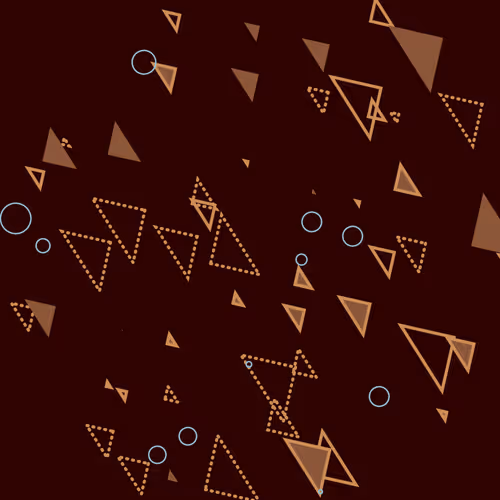 Artlesslabs Geometria
