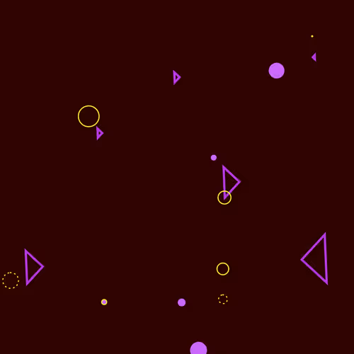 Artlesslabs Geometria