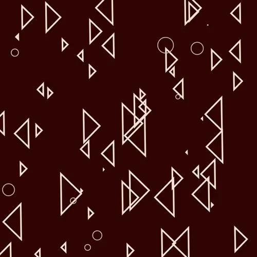 Artlesslabs Geometria