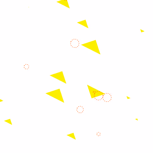 Artlesslabs Geometria
