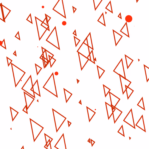 ArtlessLabs Geometria #2823