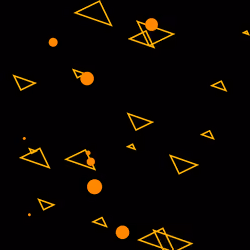 ArtlessLabs Geometria #4717