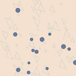 ArtlessLabs Geometria #3003