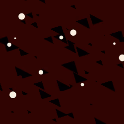 ArtlessLabs Geometria #4347