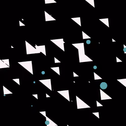 ArtlessLabs Geometria #5432