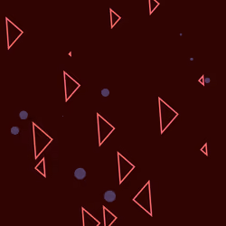 ArtlessLabs Geometria #5920