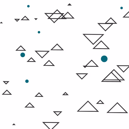 Artlesslabs Geometria