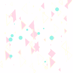 ArtlessLabs Geometria #5823