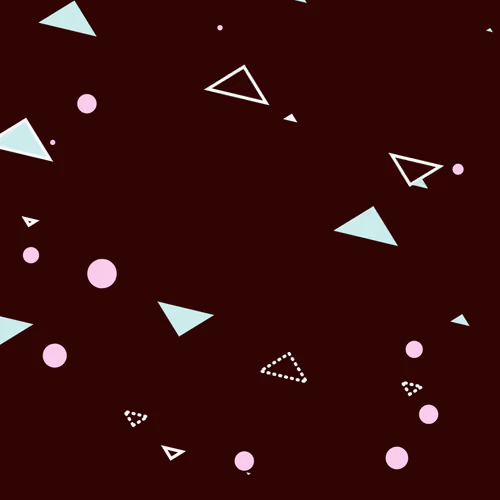 ArtlessLabs Geometria #5637