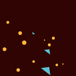 ArtlessLabs Geometria #51
