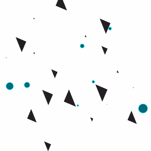 Artlesslabs Geometria