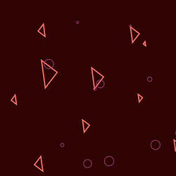 ArtlessLabs Geometria #4080