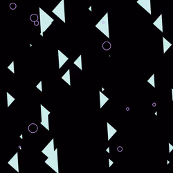 ArtlessLabs Geometria #5827