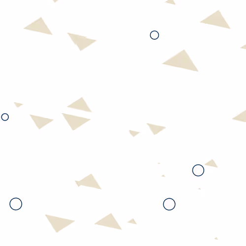 Artlesslabs Geometria