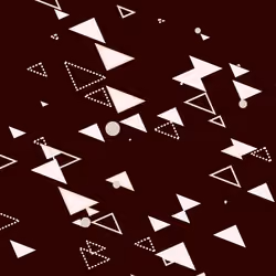 ArtlessLabs Geometria #4937