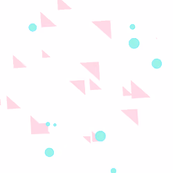 ArtlessLabs Geometria #1100
