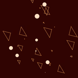 ArtlessLabs Geometria #2659