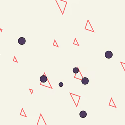 ArtlessLabs Geometria #5938