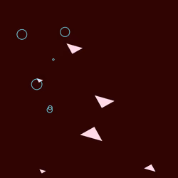 ArtlessLabs Geometria #4324