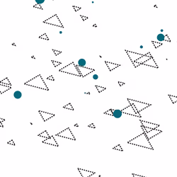 ArtlessLabs Geometria #79