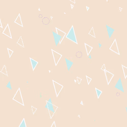 Artlesslabs Geometria