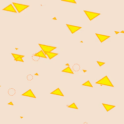 ArtlessLabs Geometria #5790