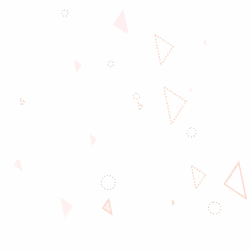 ArtlessLabs Geometria #5612
