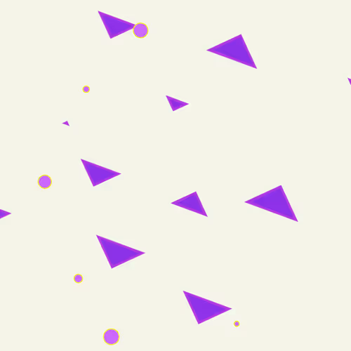 Artlesslabs Geometria