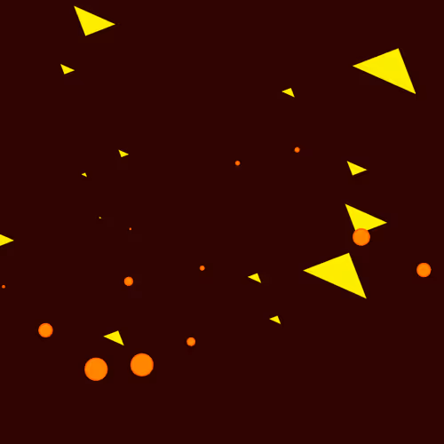 Artlesslabs Geometria