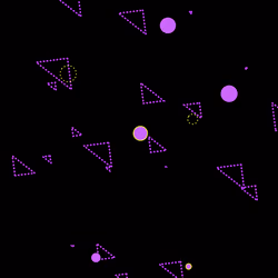 ArtlessLabs Geometria #2894