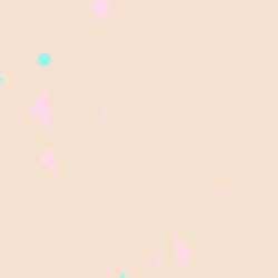 ArtlessLabs Geometria #4733